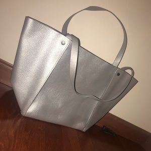 Neiman Marcus Tote